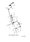 Next Page - Parts and Accessories Catalog P&A 30S October 1962