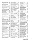 Previous Page - Parts and Accessories Catalog P&A 30 October 1962