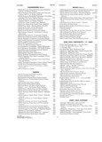 Previous Page - Parts and Accessories Catalog P&A 30 October 1962