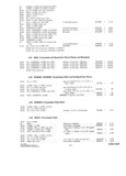 Next Page - Parts and Accessories Catalog P&A 30 October 1962