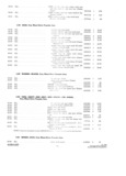 Previous Page - Parts and Accessories Catalog P&A 30 October 1962