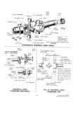 Previous Page - Parts and Accessories Catalog P&A 30 October 1962