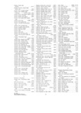 Next Page - Parts and Accesories Catalog February 1961