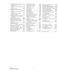 Next Page - Parts and Accesories Catalog February 1961