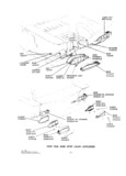 Previous Page - Parts and Accesories Catalog February 1961