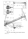 Next Page - Parts and Accesories Catalog February 1961