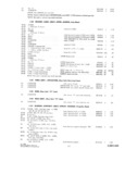 Next Page - Parts and Accesories Catalog February 1961