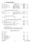 Previous Page - Parts and Accesories Catalog February 1961