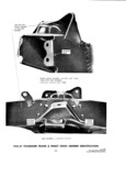 Previous Page - Parts and Accesories Catalog February 1961
