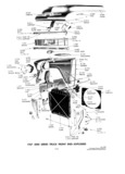 Next Page - Parts and Accesories Catalog February 1961