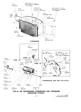 Next Page - Parts and Accesories Catalog February 1961
