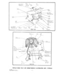 Previous Page - Parts and Accesories Catalog February 1961