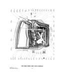 Next Page - Parts and Accesories Catalog February 1961