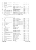 Next Page - Parts and Accesories Catalog February 1961