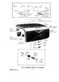 Next Page - Parts and Accesories Catalog February 1961