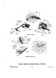Next Page - Parts and Accessories Catalog P&A 34 October 1962