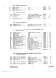 Next Page - Parts and Accessories Catalog P&A 34 October 1962