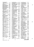 Next Page - Parts and Accessories Catalog 31 January 1964