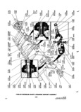 Previous Page - Parts and Accessories Catalog 31 January 1964
