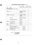 Next Page - Parts Catalogue No. 205 January 1964