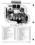 Previous Page - Parts Catalogue No. 651 December 1964