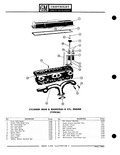 Previous Page - Parts Catalogue No. 651 December 1964