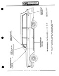 Next Page - Parts Catalogue No. 651 December 1964