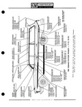 Next Page - Parts Catalogue No. 651 December 1964