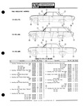 Previous Page - Parts Catalogue No. 651 December 1964