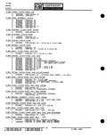 Next Page - Parts Catalogue No. 651 December 1964