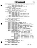 Next Page - Parts Catalogue No. 651 December 1964