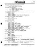 Next Page - Parts Catalogue No. 651 December 1964