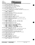 Next Page - Parts Catalogue No. 651 December 1964