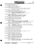 Next Page - Parts Catalogue No. 651 December 1964
