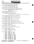 Next Page - Parts Catalogue No. 651 December 1964