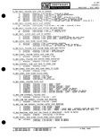 Next Page - Parts Catalogue No. 651 December 1964