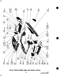 Next Page - Parts and Accessories Catalog P&A 34 October 1963