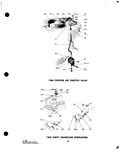 Previous Page - Parts and Accessories Catalog P&A 34 October 1963