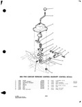 Next Page - Parts and Accessories Catalog P&A 34 October 1963