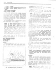 Previous Page - Body Service Manual August 1964