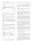 Previous Page - Body Service Manual August 1964