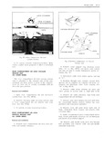 Next Page - Body Service Manual August 1964