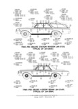Previous Page - Parts and Accessories Catalog PA-94 January 1965