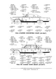 Previous Page - Parts and Accessories Catalog PA-94 January 1965