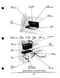 Next Page - Parts Catalog P&A 30C March 1970