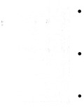 Next Page - Parts Catalog P&A 30C March 1970
