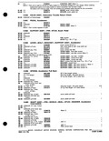 Next Page - Parts Catalog P&A 30C March 1970