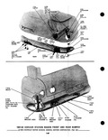 Next Page - Parts Catalog P&A 30C March 1970