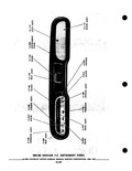 Next Page - Parts Catalog P&A 30C March 1970
