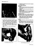 Previous Page - Corvair Chassis Shop Manual December 1964